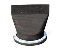 <a href=http://m.yhtyp.com/ target=_blank class=infotextkey><a href=http://m.yhtyp.com target=_blank class=infotextkey>鴨嘴閥</a></a>展示圖