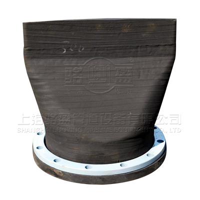 <a href=http://m.yhtyp.com/ target=_blank class=infotextkey><a href=http://m.yhtyp.com target=_blank class=infotextkey>鴨嘴閥</a></a>之烏蘭察布市察哈爾右翼后旗