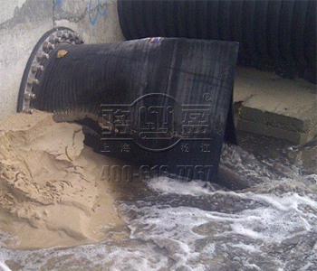 保定市望都縣鴨嘴閥的使用