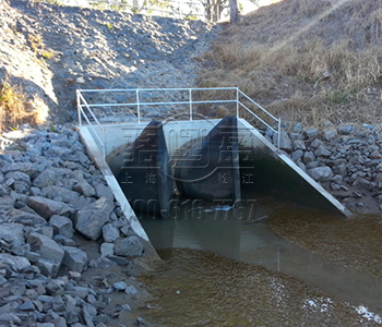 <a href=http://m.yhtyp.com/ target=_blank class=infotextkey><a href=http://m.yhtyp.com target=_blank class=infotextkey>鴨嘴閥</a></a>在水庫的應用