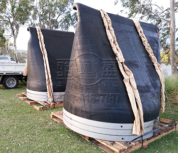 滄州市吳橋縣倉庫待發貨區的<a href=http://m.yhtyp.com/ target=_blank class=infotextkey><a href=http://m.yhtyp.com target=_blank class=infotextkey>鴨嘴閥</a></a>