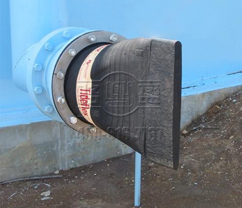 保定市定興縣<a href=http://m.yhtyp.com/ target=_blank class=infotextkey><a href=http://m.yhtyp.com target=_blank class=infotextkey>鴨嘴閥</a></a>投入使用