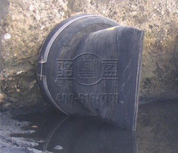 <a href=http://m.yhtyp.com/ target=_blank class=infotextkey><a href=http://m.yhtyp.com target=_blank class=infotextkey>鴨嘴閥</a></a>投入使用