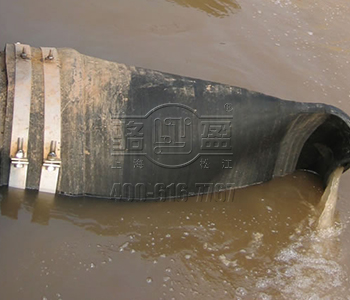 <a href=http://m.yhtyp.com/ target=_blank class=infotextkey><a href=http://m.yhtyp.com target=_blank class=infotextkey>鴨嘴閥</a></a>的使用