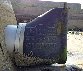 <a href=http://m.yhtyp.com/ target=_blank class=infotextkey><a href=http://m.yhtyp.com target=_blank class=infotextkey>鴨嘴閥</a></a>使用線程圖