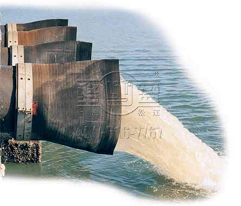 <a href=http://m.yhtyp.com/ target=_blank class=infotextkey><a href=http://m.yhtyp.com target=_blank class=infotextkey>鴨嘴閥</a></a>投入運行