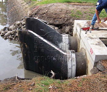 邯鄲市<a href=http://m.yhtyp.com/ target=_blank class=infotextkey><a href=http://m.yhtyp.com target=_blank class=infotextkey>鴨嘴閥</a></a>安裝成功