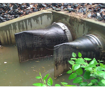 [自定義列表<p style=