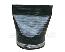 <a href=http://m.yhtyp.com/ target=_blank class=infotextkey><a href=http://m.yhtyp.com target=_blank class=infotextkey>鴨嘴閥</a></a>