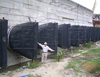 通遼市開魯縣"<a href=http://m.yhtyp.com/ target=_blank class=infotextkey><a href=http://m.yhtyp.com target=_blank class=infotextkey>鴨嘴閥</a></a>歐洲案例圖"