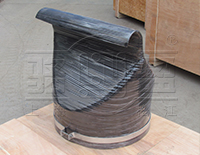 <a href=http://m.yhtyp.com/ target=_blank class=infotextkey><a href=http://m.yhtyp.com target=_blank class=infotextkey>鴨嘴閥</a></a>正式投入使用