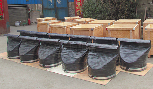 <a href=http://m.yhtyp.com/ target=_blank class=infotextkey><a href=http://m.yhtyp.com target=_blank class=infotextkey>鴨嘴閥</a></a>發往承德市承德縣